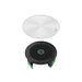 Yealink CM20 Microphone Grey - 1303095