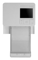 Canon SELPHY CP1500 photo printer Dye-sublimation 300 x 300 DPI 4" x 6" (10x15 cm) Wi-Fi - 5540C002