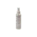 Fujitsu Cleaner F1 Equipment cleansing liquid 100 ml - PA03950-0352