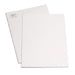 Fujitsu CA99501-0012 printer kit - CA99501-0012