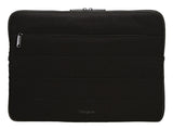 Targus Puffer 35.6 cm (14") Sleeve case Black - TBS976GL