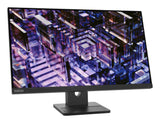 Lenovo ThinkVision E24q-30 Monitor - 63ECGAR2US LENOVO