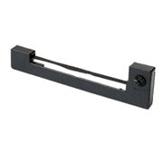 Epson ERC-09 Black printer ribbon - ERC-09B
