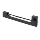 Epson ERC-09 Black printer ribbon - ERC-09B