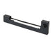 Epson ERC-09 Black printer ribbon - ERC-09B