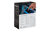 Kingston Technology IronKey 3840GB Vault Privacy 80 XTS-AES 256-bit Encrypted External SSD - IKVP80ES/3840G