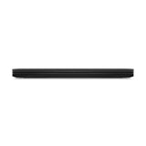 Lenovo ThinkPad L16 Gen 2 (Intel) Intel Core Ultra 5 225U Laptop 40.6 cm (16") WUXGA 16 GB DDR5-SDRAM 512 GB SSD Wi-Fi 6E (802.11ax) Windows 11 Pro Black - 21SA0026US LENOVO