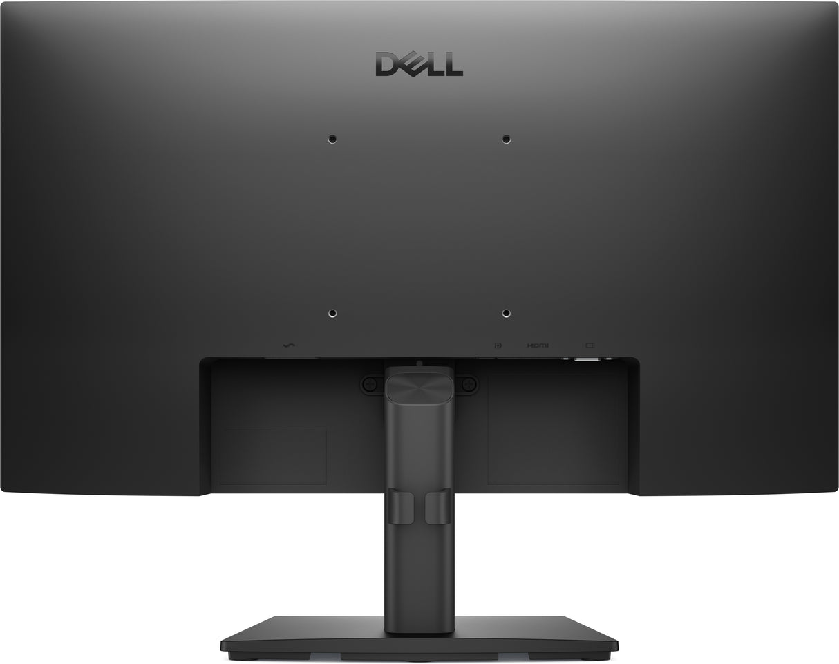DELL E Series E2225HM computer monitor 54.6 cm (21.5") 1920 x 1080 pixels Full HD LCD - DELL-E2225HM DELL