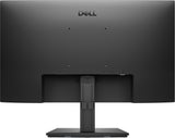 DELL E Series E2225HM computer monitor 54.6 cm (21.5") 1920 x 1080 pixels Full HD LCD - DELL-E2225HM DELL