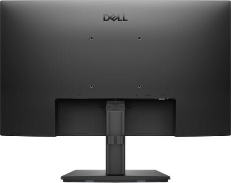 DELL E Series E2225HM computer monitor 54.6 cm (21.5") 1920 x 1080 pixels Full HD LCD - DELL-E2225HM DELL