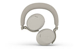 Jabra Evolve3 75 - MS Link390c - Black - 37599-999-898