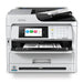 Epson WorkForce Pro WF-M5899 Mono MFP Inkjet Printer - C11CK76201