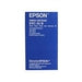 Epson Black Impact Ribbon - ERC-32B