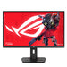 ASUS ROG Strix XG279CNS computer monitor 68.6 cm (27") 1920 x 1080 pixels Full HD LCD Black - XG279CNS