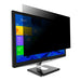 Targus 4Vu 54.9 cm (21.6") Monitor Frameless display privacy filter - ASF216W9USZ