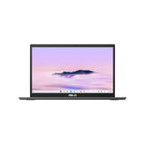 ASUS CX3402CBA-DH388-GR laptop Intel® Core™ i3 i3-1215U Chromebook 35.6 cm (14") Full HD 8 GB LPDDR5-SDRAM 128 GB Flash Wi-Fi 6 (802.11ax) ChromeOS Grey - CX3402CBA-DH388-GR