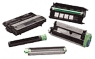 KYOCERA TK-362 toner cartridge 1 pc(s) Original Black - TK362
