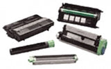 KYOCERA TK-362 toner cartridge 1 pc(s) Original Black - TK362