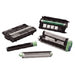 KYOCERA TK-362 toner cartridge 1 pc(s) Original Black - TK362