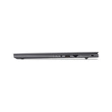 Acer TravelMate TMX414-51-579T Copilot+ PC Intel Core Ultra 5 226V Laptop 35.6 cm (14") WUXGA 16 GB LPDDR5x-SDRAM 512 GB SSD Wi-Fi 7 (802.11be) Windows 11 Pro Black - NX.BRLAA.002