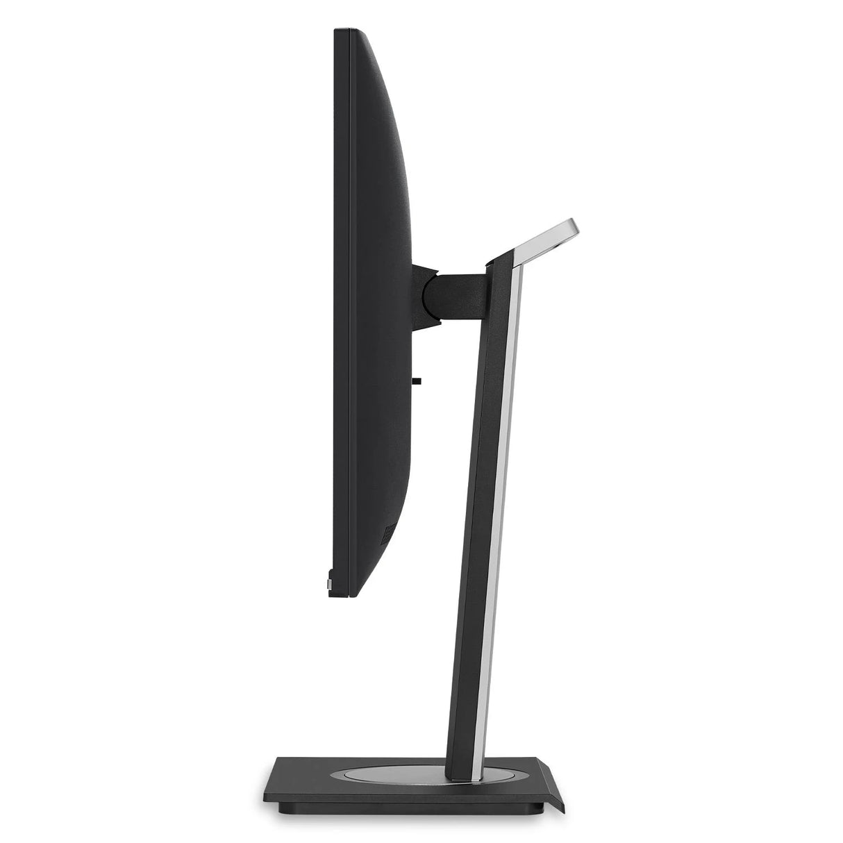 Viewsonic VG275 computer monitor 68.6 cm (27") 1920 x 1080 pixels Full HD LED Black - VG275