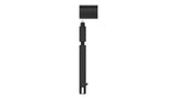 Lenovo ThinkVision MS30 (S) Black 2.0 channels 4 W - 4XD1K97400