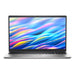 DELL DC15250 Intel® Core™ i5 i5-1334U Laptop 39.6 cm (15.6") Full HD 16 GB DDR5-SDRAM 512 GB SSD Wi-Fi 6 (802.11ax) Windows 11 Home Spanish Platinum, Silver - X5NH3 DELL