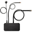 Jabra LINK 14201-20 - 14201-20 - eCommerce Business Prime