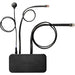 Jabra LINK 14201-35 - 14201-35