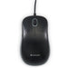 Verbatim 99790 mouse Ambidextrous USB Type-A Optical - 99790