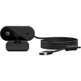 HP 325 FHD Webcam 53X27AA