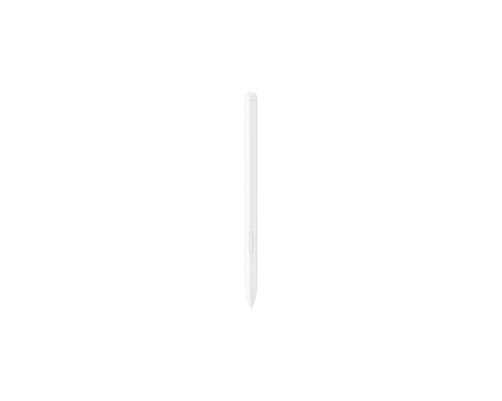 Samsung Galaxy Tab S10 FE Samsung Exynos 128 GB 27.7 cm (10.9") 8 GB Wi-Fi 6 (802.11ax) Blue - SM-X520NLBAXAR SAMSUNG