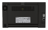 Xerox C240 laser printer Colour 2400 x 600 DPI A4 Wi-Fi - 100S14863