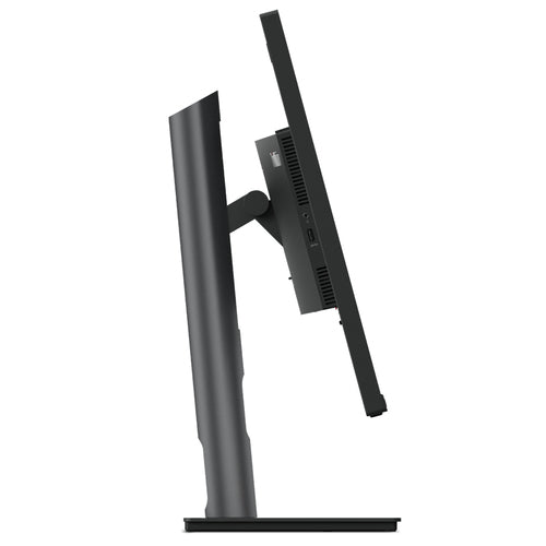 Lenovo ThinkVision P32p-30 LED display 80 cm (31.5") 3840 x 2160 pixels 4K Ultra HD Black - 63D1RAR1US