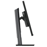 Lenovo ThinkVision P32p-30 LED display 80 cm (31.5") 3840 x 2160 pixels 4K Ultra HD Black - 63D1RAR1US