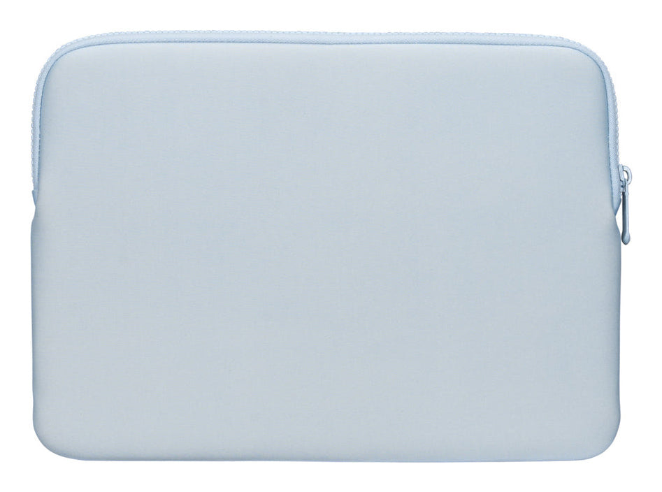 Targus 15-16” Chromatic Sleeve - Blue - TBS98302GL