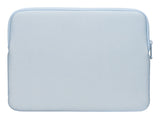 Targus 15-16” Chromatic Sleeve - Blue - TBS98302GL