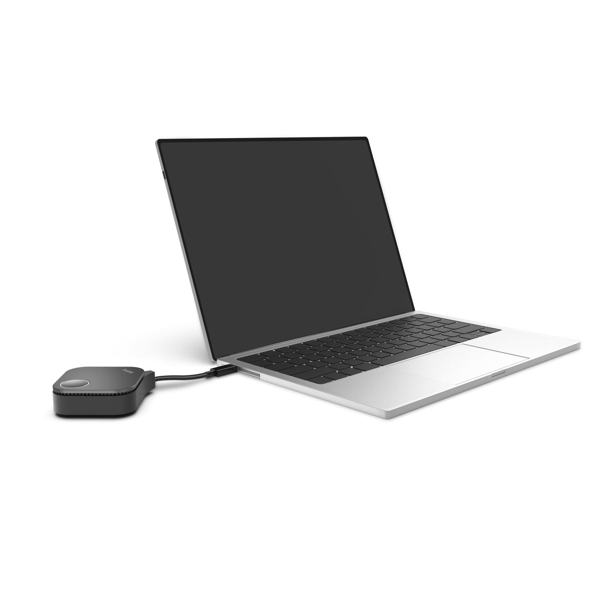 BenQ InstaShow WDC15 4K UHD Wireless Presentation System - WDC15