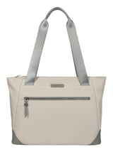 Targus TBA00113GL laptop case 40.6 cm (16") Ladies case Oak - TBA00113GL
