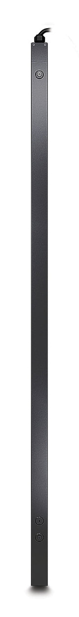 APC AP8865 power distribution unit (PDU) 44 AC outlet(s) 0U Black - AP8865