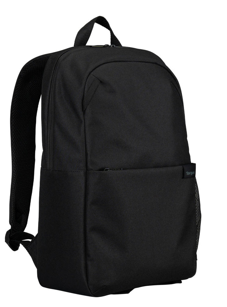 Targus TBB667GL laptop case 40.6 cm (16") Backpack Black - TBB667GL