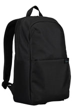 Targus TBB667GL laptop case 40.6 cm (16") Backpack Black - TBB667GL