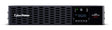CyberPower Smart App Sinewave uninterruptible power supply (UPS) Line-Interactive 1.5 kVA 1500 W 8 AC outlet(s) - PR1500RT2UC CYBERPOWER
