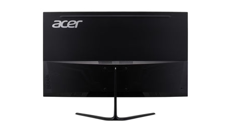 Acer Nitro ED0 ED320QR S3 computer monitor 80 cm (31.5") 1920 x 1080 pixels Full HD Black - UM.JE0AA.301 ACER