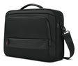 Lenovo ThinkPad Professional 14-inch Topload Gen 2 35.6 cm (14") Toploader bag Black - 4X41M69796 LENOVO