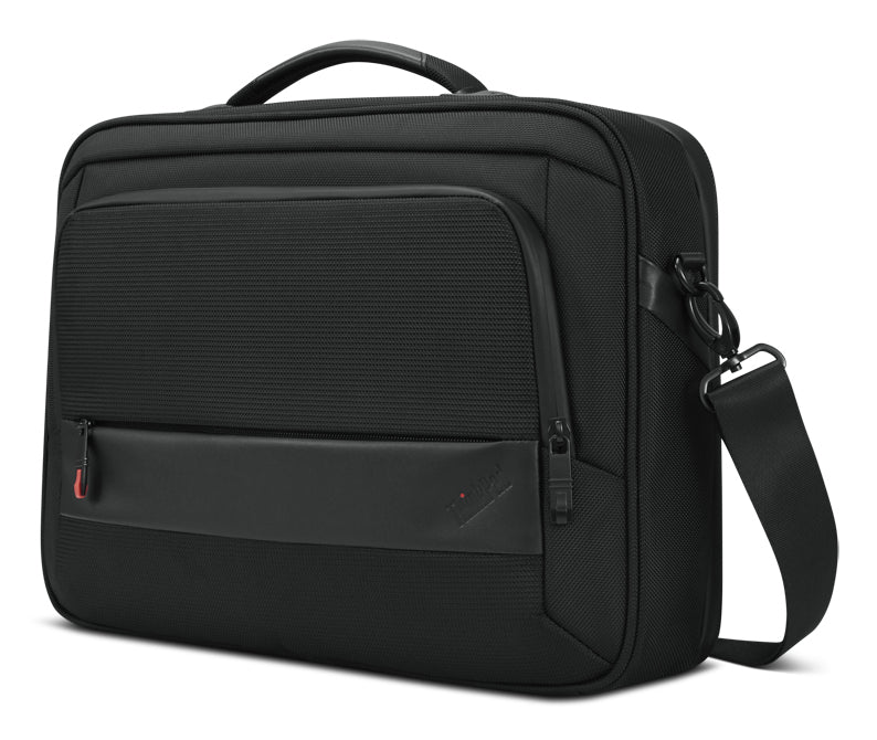 Lenovo ThinkPad Professional 14-inch Topload Gen 2 35.6 cm (14") Toploader bag Black - 4X41M69796 LENOVO