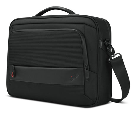 Lenovo ThinkPad Professional 14-inch Topload Gen 2 35.6 cm (14") Toploader bag Black - 4X41M69796 LENOVO