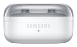 Samsung Galaxy Buds4 Pro Headset Wireless In-ear Calls/Music Bluetooth White - SM-R640NZWAXAR