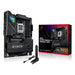 ASUS ROG STRIX B850-F GAMING WIFI AMD B850 Socket AM5 ATX - ROG STRIX B850-F GAMING WIFI