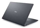 DELL Pro Max 16 Premium MA16250 Intel Core Ultra 7 265H Mobile workstation 40.6 cm (16") Full HD+ 32 GB LPDDR5x-SDRAM 1 TB SSD NVIDIA RTX PRO 1000 Blackwell Wi-Fi 7 (802.11be) Windows 11 Pro Black - 8MP2F